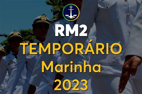 rm2 marinha 2022 rj